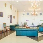 Immagine 1 azienda VILLA GIOCONDA - CASA DI RIPOSO Servizi professionali in Rocca San Felice AV