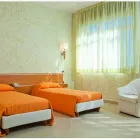 Immagine 2 azienda VILLA GIOCONDA - CASA DI RIPOSO Servizi professionali in Rocca San Felice AV