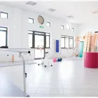 Immagine 3 azienda VILLA GIOCONDA - CASA DI RIPOSO Servizi professionali in Rocca San Felice AV