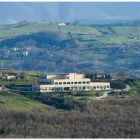 Immagine 4 azienda VILLA GIOCONDA - CASA DI RIPOSO Servizi professionali in Rocca San Felice AV