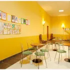 Immagine 5 azienda VILLA GIOCONDA - CASA DI RIPOSO Servizi professionali in Rocca San Felice AV