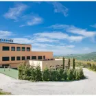 Immagine 6 azienda VILLA GIOCONDA - CASA DI RIPOSO Servizi professionali in Rocca San Felice AV