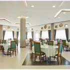 Immagine 7 azienda VILLA GIOCONDA - CASA DI RIPOSO Servizi professionali in Rocca San Felice AV