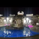 Immagine 3 azienda VILLA GRAN BRURO Sala per banchetti in Castellammare Di Stabia NA