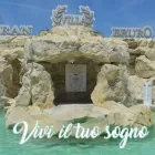 Immagine 5 azienda VILLA GRAN BRURO Sala per banchetti in Castellammare Di Stabia NA
