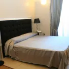 Immagine 2 azienda VILLA LA COLOMBAIA Viaggi e turismo in Portici NA