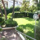 Immagine 3 azienda VILLA LA COLOMBAIA Viaggi e turismo in Portici NA
