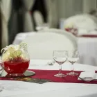 Immagine 5 azienda VILLA LA COLOMBAIA Viaggi e turismo in Portici NA