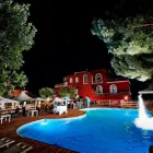 Immagine 6 azienda VILLA LA COLOMBAIA Viaggi e turismo in Portici NA