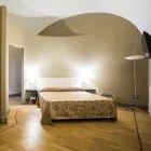 Immagine 7 azienda VILLA LA COLOMBAIA Viaggi e turismo in Portici NA