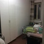 Immagine 2 azienda VILLA MARIA ALLOGGIO PER ANZIANI Servizi professionali in San Giovanni La Punta CT