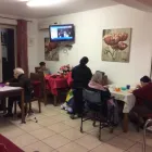 Immagine 3 azienda VILLA MARIA ALLOGGIO PER ANZIANI Servizi professionali in San Giovanni La Punta CT