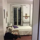 Immagine 5 azienda VILLA MARIA ALLOGGIO PER ANZIANI Servizi professionali in San Giovanni La Punta CT