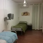 Immagine 6 azienda VILLA MARIA ALLOGGIO PER ANZIANI Servizi professionali in San Giovanni La Punta CT