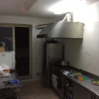 Immagine 7 azienda VILLA MARIA ALLOGGIO PER ANZIANI Servizi professionali in San Giovanni La Punta CT