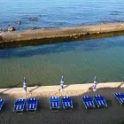 Immagine 2 azienda VILLA MATER GRATIAE Viaggi e turismo in Santa Marinella RM