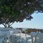 Immagine 3 azienda VILLA MATER GRATIAE Viaggi e turismo in Santa Marinella RM