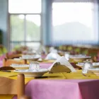 Immagine 5 azienda VILLA MATER GRATIAE Viaggi e turismo in Santa Marinella RM