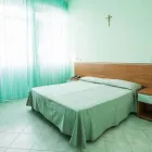 Immagine 6 azienda VILLA MATER GRATIAE Viaggi e turismo in Santa Marinella RM