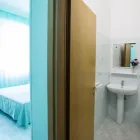 Immagine 7 azienda VILLA MATER GRATIAE Viaggi e turismo in Santa Marinella RM