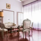 Immagine 8 azienda VILLA MATER GRATIAE Viaggi e turismo in Santa Marinella RM