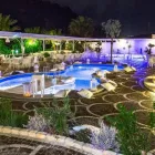 Immagine 2 azienda VILLA PAVONE Sala per banchetti in Pozzuoli NA