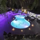Immagine 1 azienda VILLA ROYAL Wedding planner organizzazione matrimoni in Giugliano In Campania NA
