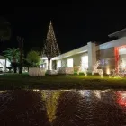 Immagine 2 azienda VILLA ROYAL Wedding planner organizzazione matrimoni in Giugliano In Campania NA