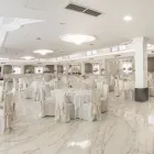 Immagine 3 azienda VILLA ROYAL Wedding planner organizzazione matrimoni in Giugliano In Campania NA