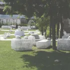 Immagine 4 azienda VILLA ROYAL Wedding planner organizzazione matrimoni in Giugliano In Campania NA