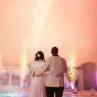Immagine 5 azienda VILLA ROYAL Wedding planner organizzazione matrimoni in Giugliano In Campania NA