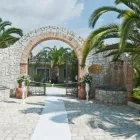 Immagine 6 azienda VILLA ROYAL Wedding planner organizzazione matrimoni in Giugliano In Campania NA