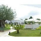 Immagine 7 azienda VILLA ROYAL Wedding planner organizzazione matrimoni in Giugliano In Campania NA