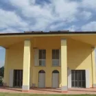 Immagine 1 azienda VILLA SILVERIA Viaggi e turismo in Argelato BO