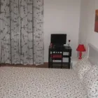 Immagine 2 azienda VILLA SILVERIA Viaggi e turismo in Argelato BO