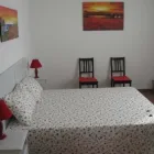 Immagine 3 azienda VILLA SILVERIA Viaggi e turismo in Argelato BO