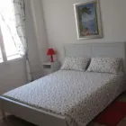 Immagine 4 azienda VILLA SILVERIA Viaggi e turismo in Argelato BO