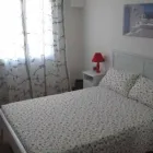 Immagine 5 azienda VILLA SILVERIA Viaggi e turismo in Argelato BO