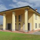 Immagine 6 azienda VILLA SILVERIA Viaggi e turismo in Argelato BO