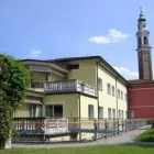 Immagine 1 azienda VILLA TOMASI Servizi professionali in Spresiano TV