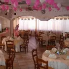 Immagine 2 azienda VILLAGGIO TURISTICO FIORI D'ARANCIO Viaggi e turismo in Piano Di Sorrento NA