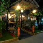 Immagine 3 azienda VILLAGGIO TURISTICO FIORI D'ARANCIO Viaggi e turismo in Piano Di Sorrento NA