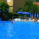 Immagine 4 azienda VILLAGGIO TURISTICO FIORI D'ARANCIO Viaggi e turismo in Piano Di Sorrento NA