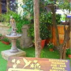 Immagine 5 azienda VILLAGGIO TURISTICO FIORI D'ARANCIO Viaggi e turismo in Piano Di Sorrento NA