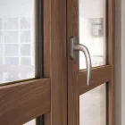 Immagine 1 azienda VILLATORE ALFONSO SERRATURE E CHIAVI Shopping e acquisti in Milano