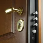 Immagine 3 azienda VILLATORE ALFONSO SERRATURE E CHIAVI Shopping e acquisti in Milano