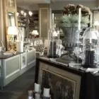 Immagine 1 azienda VILLE E UNA CASA Shopping e acquisti in Modena