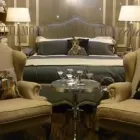 Immagine 2 azienda VILLE E UNA CASA Shopping e acquisti in Modena