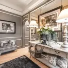 Immagine 5 azienda VILLE E UNA CASA Shopping e acquisti in Modena