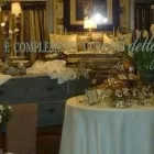 Immagine 6 azienda VILLE E UNA CASA Shopping e acquisti in Modena